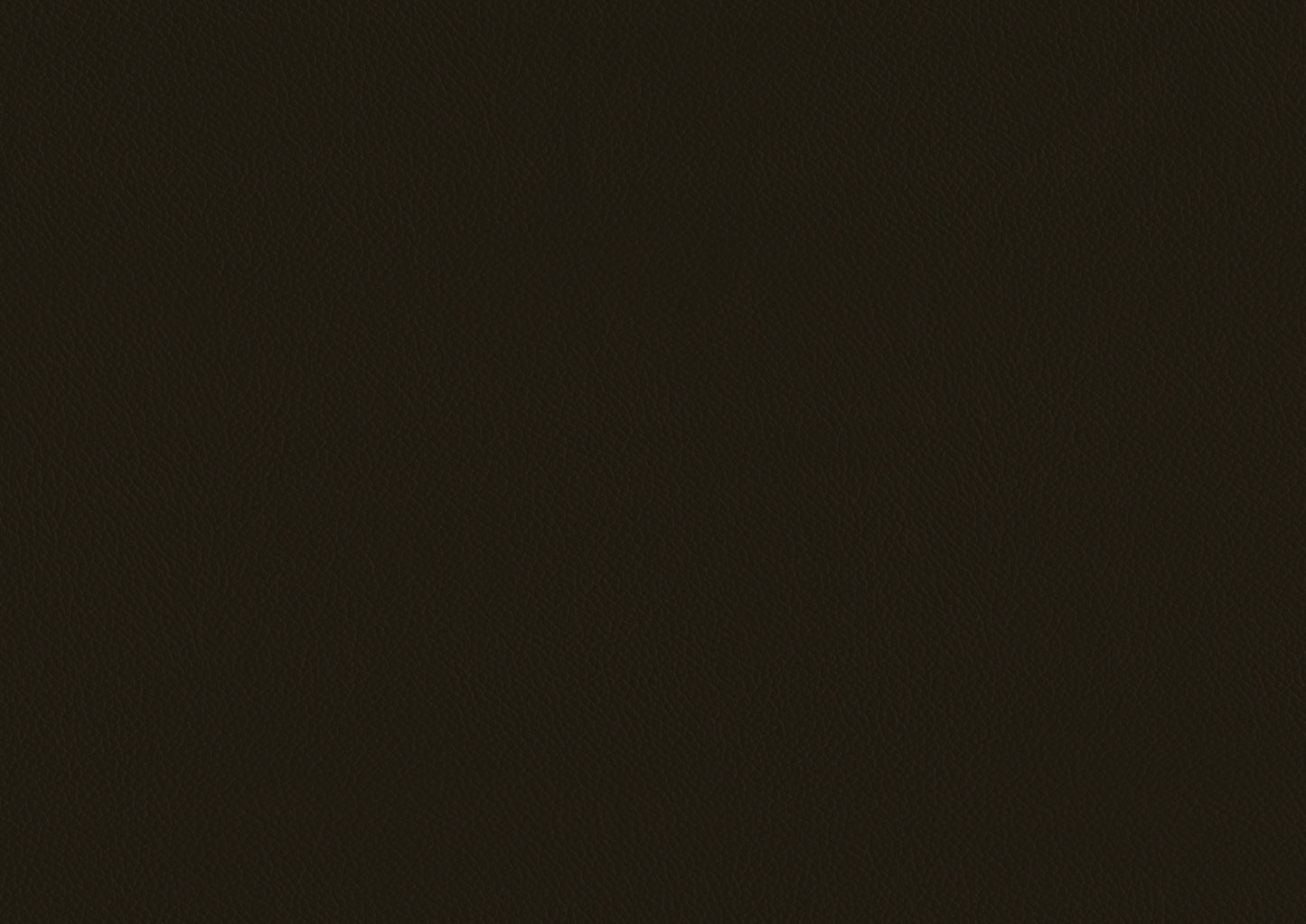 Solid Wood Walnut Finish Counter Height Stools Set of 2 Dark Brown Faux Leather Seat Mid-Century Modern Barstools Kitchen Dining Furniture