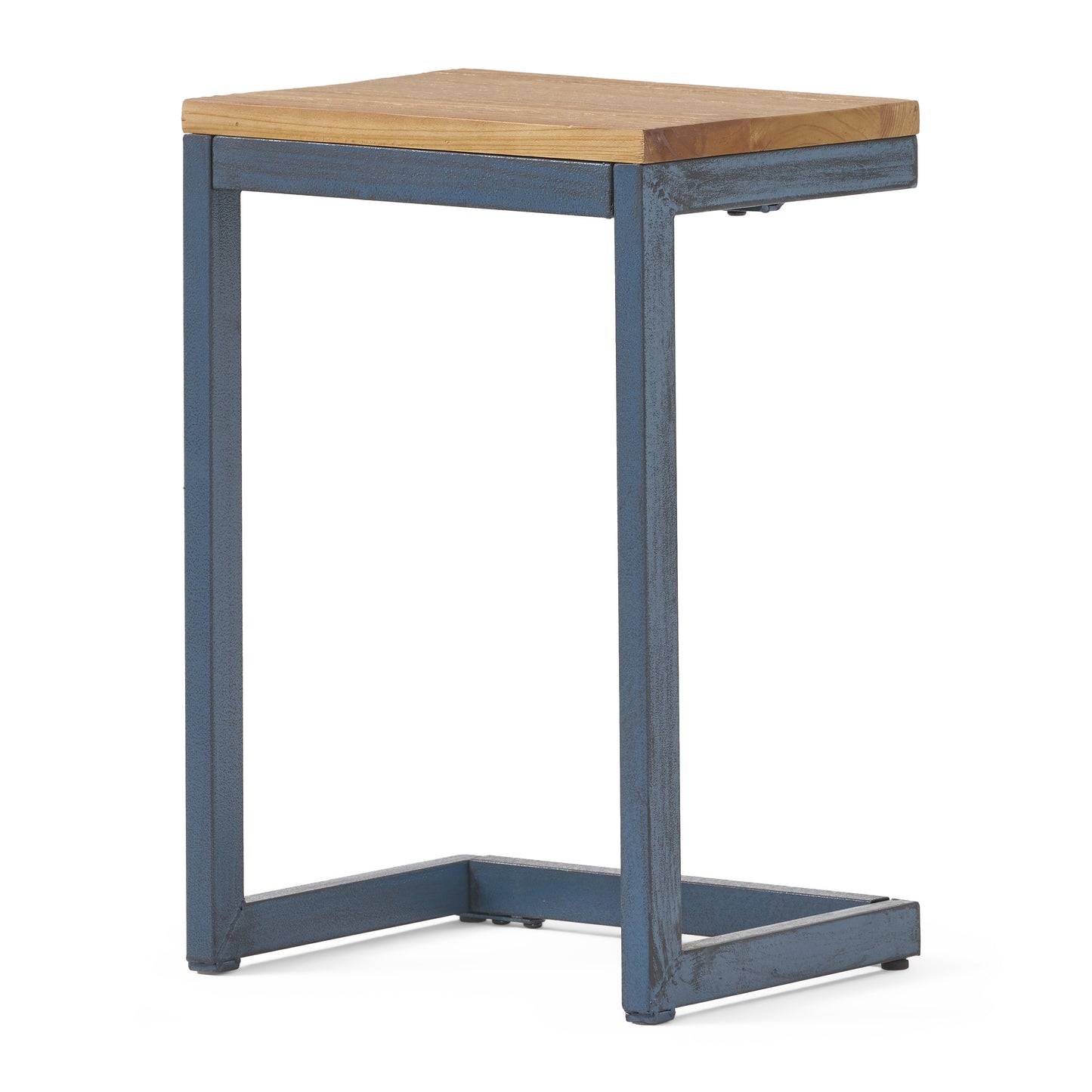 ACCENT TABLE-SMALL