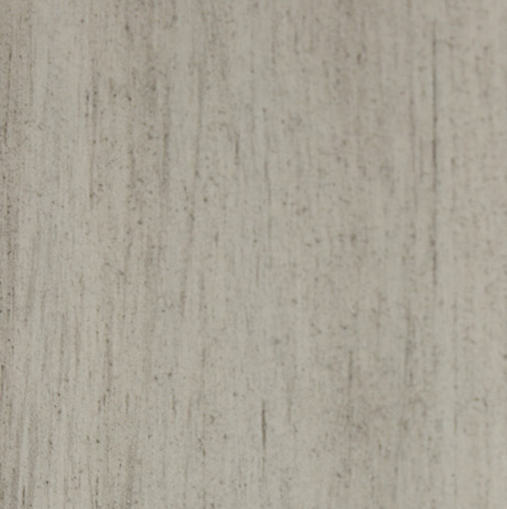 Bridgevine Home Alexandria Queen Storage Bed, Mountain Mist Finish