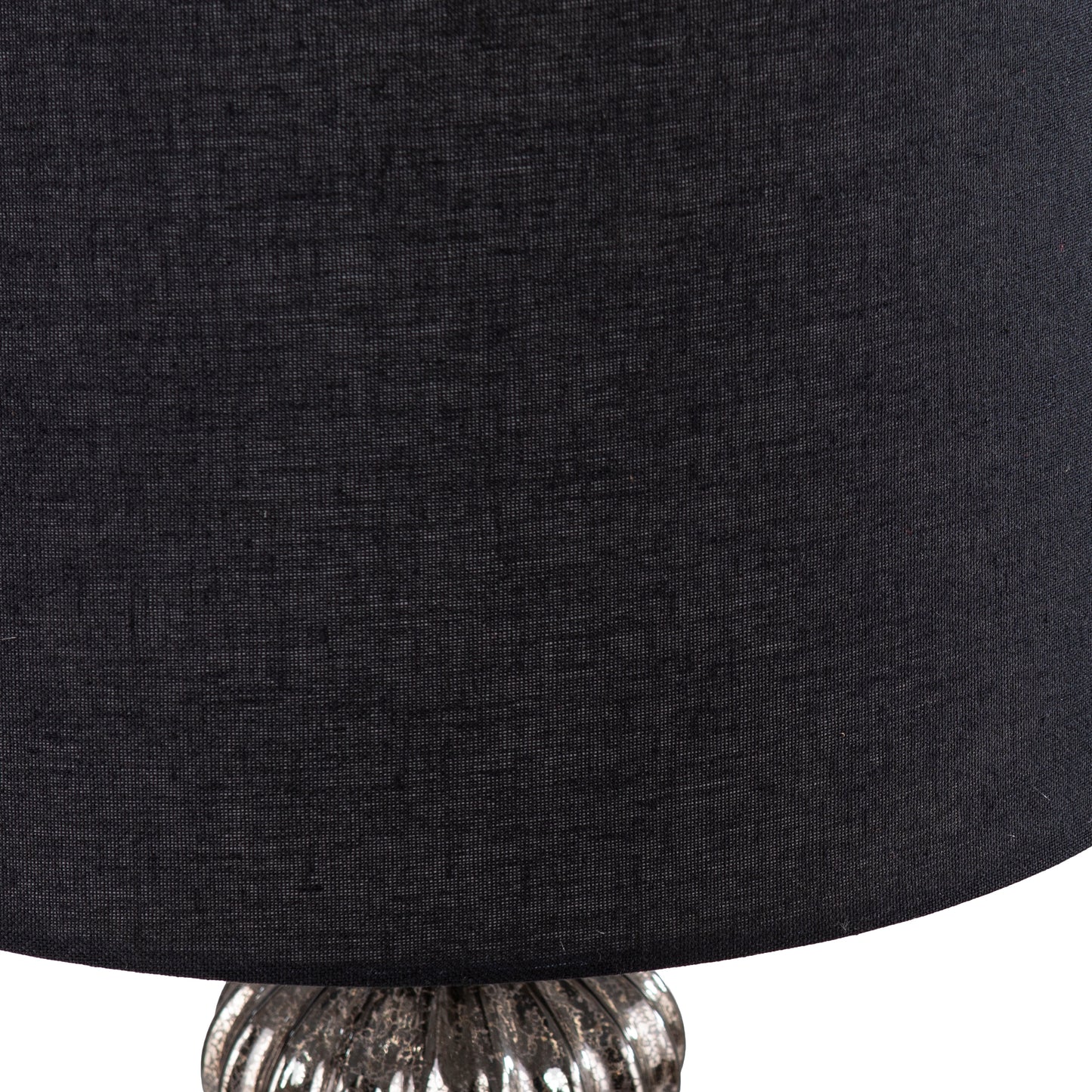 Lyratta Table Lamp