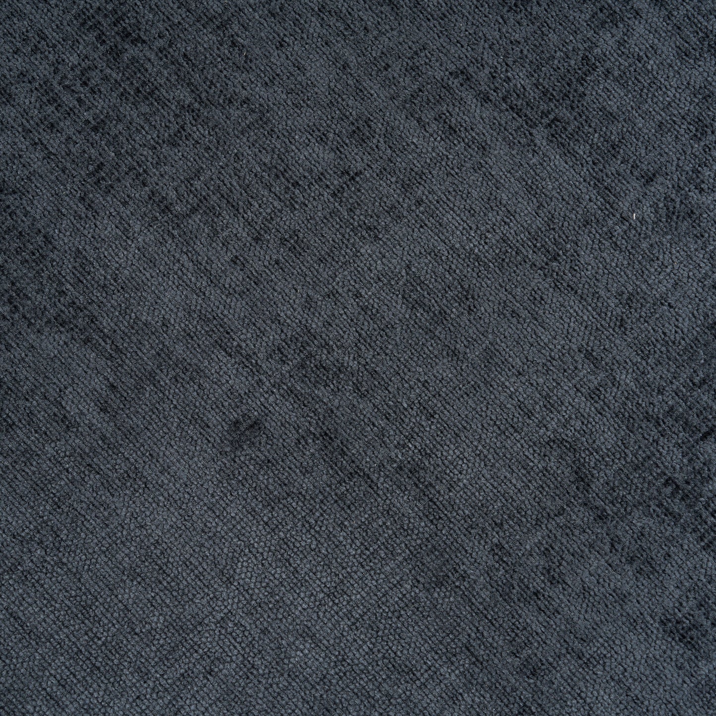 141.7" Oversized Modular Sofa Cloud Sectional Sofa Set Upholstered Couches U-shaped Sofa with Deep Seat for Living Room, Grey