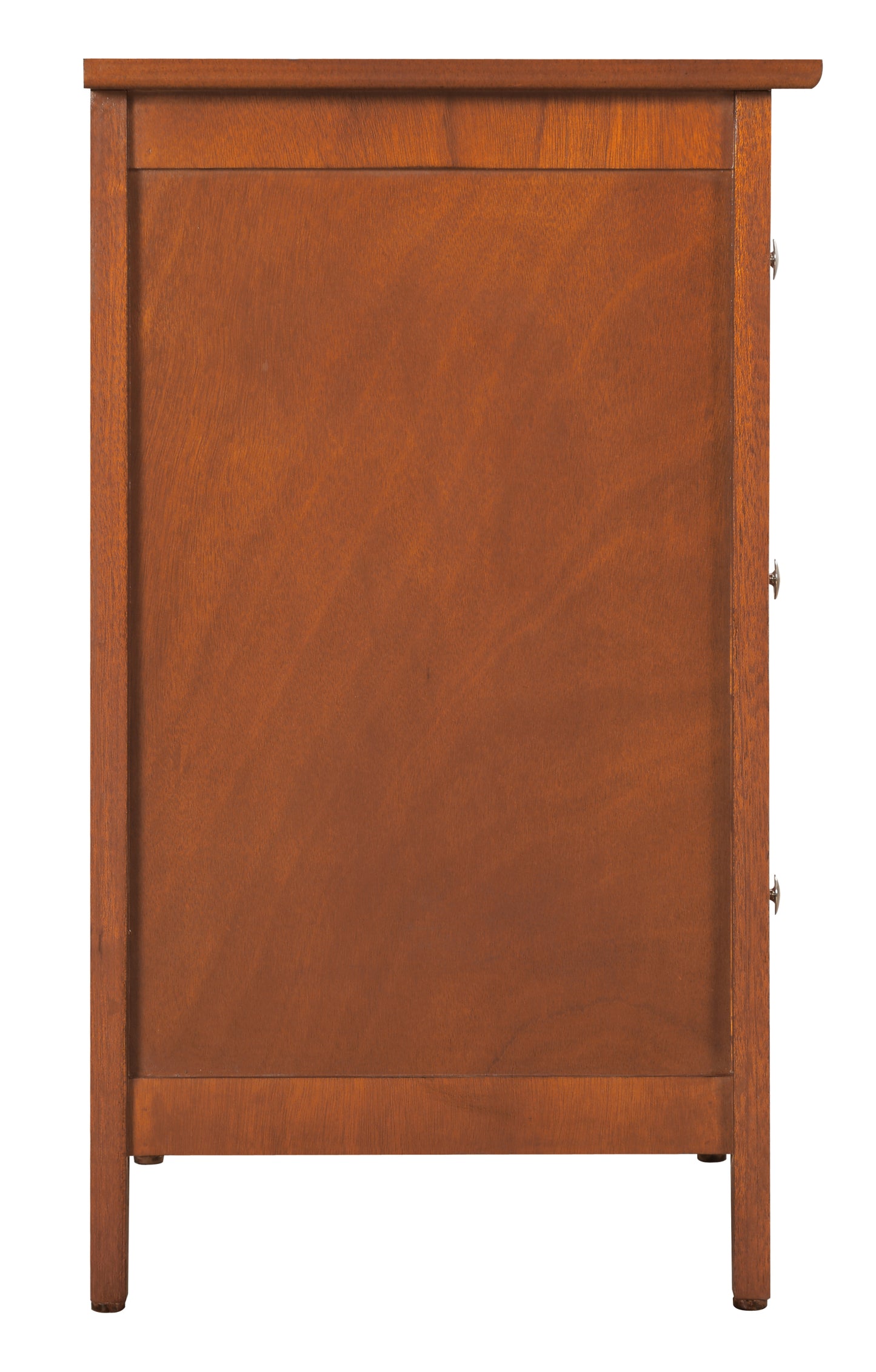 Timeless Oak Nightstand For Every Bedroom