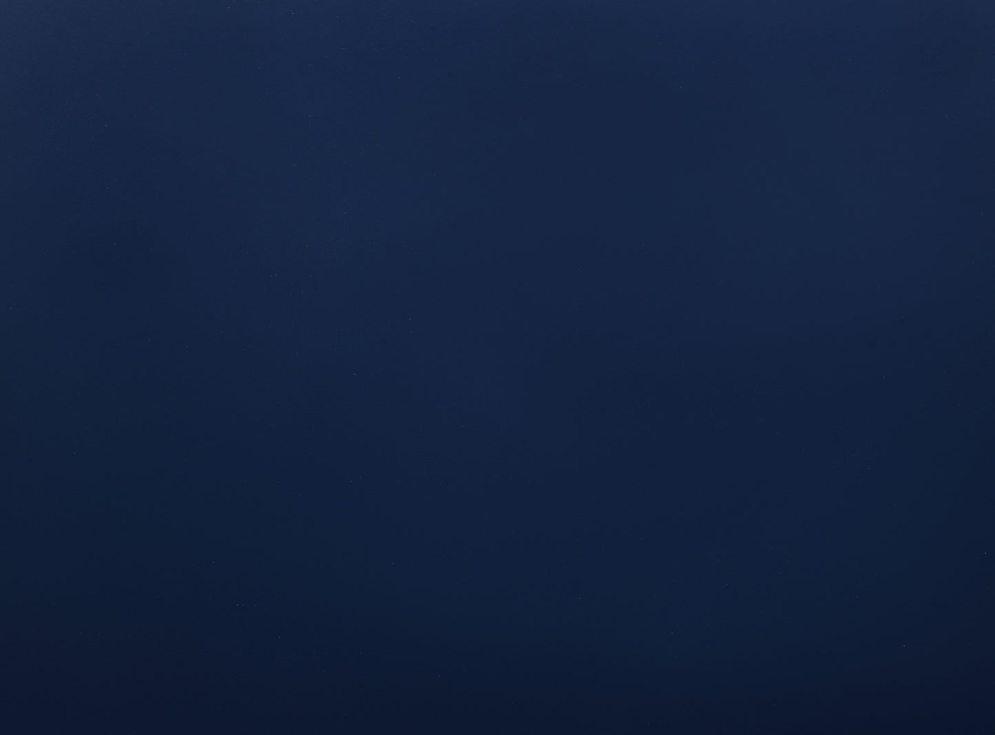 CHARLSTON BLUE KING BED WITH LED