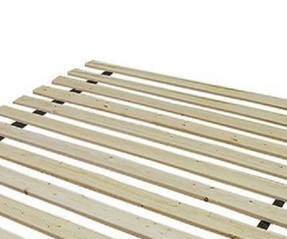Glory Furniture Slats G0001-T Twin Bed Slats ,