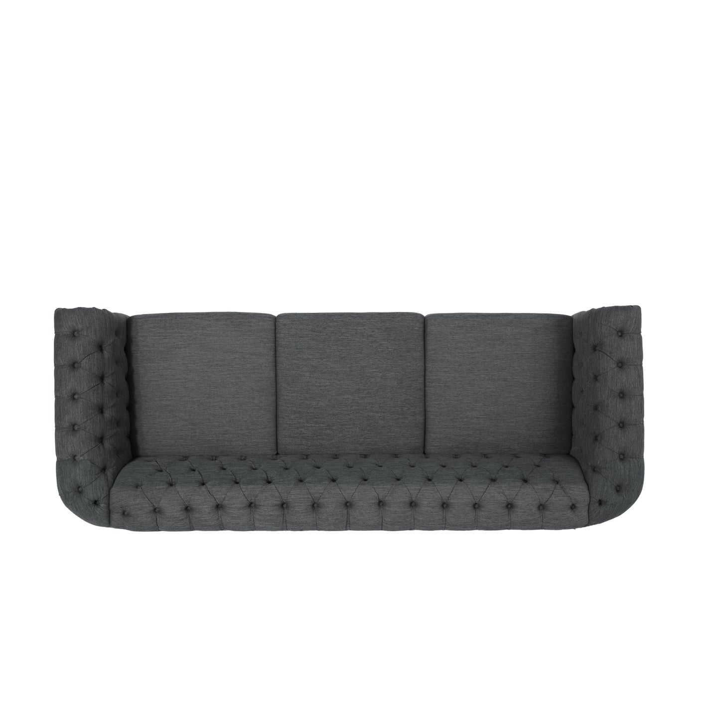 SOFA - 3 SEATER