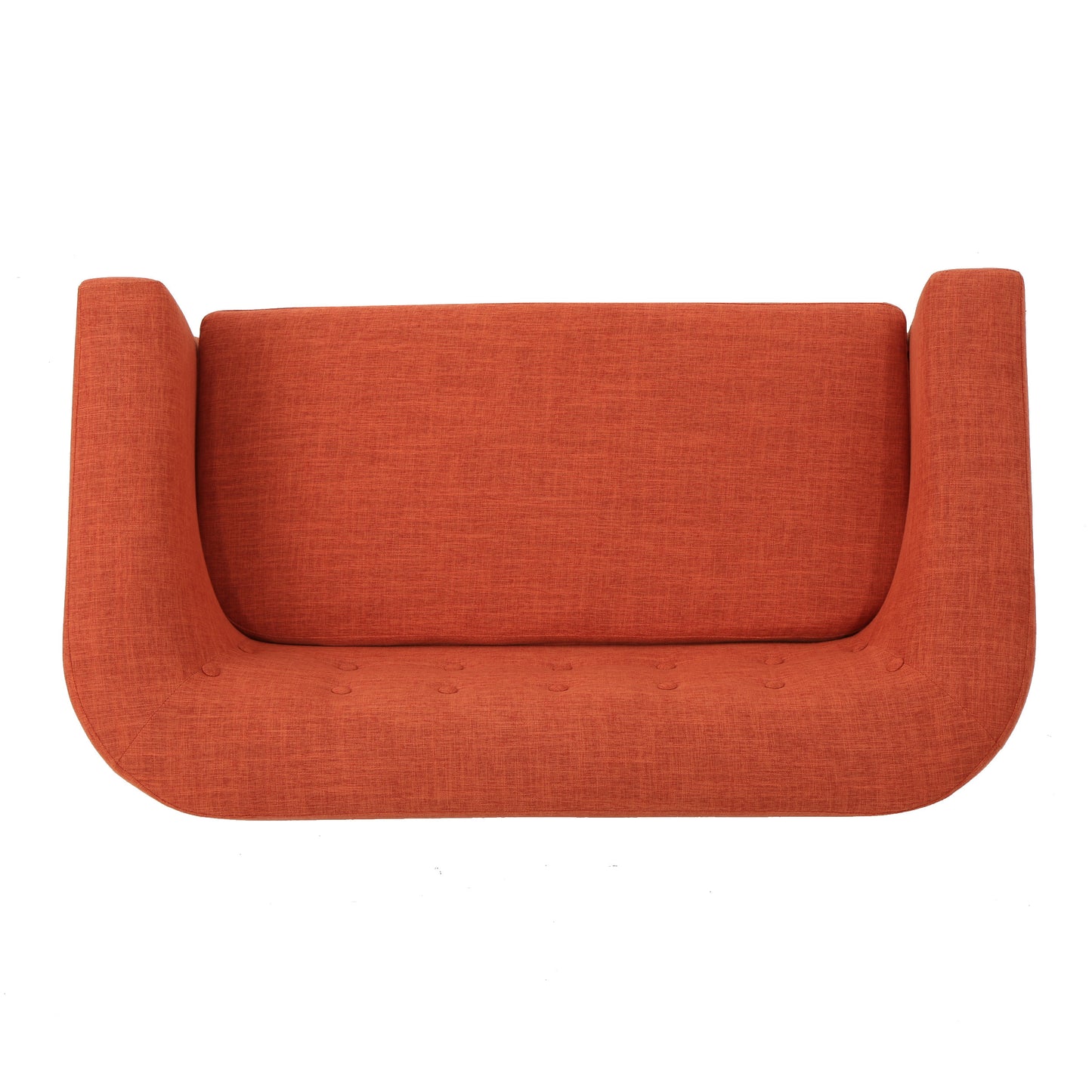 LOVESEAT