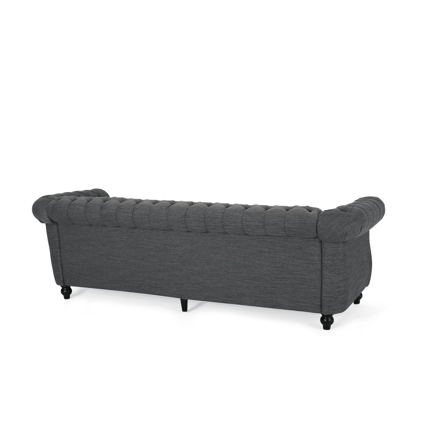 SOFA - 3 SEATER