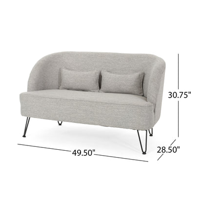 LOVESEAT