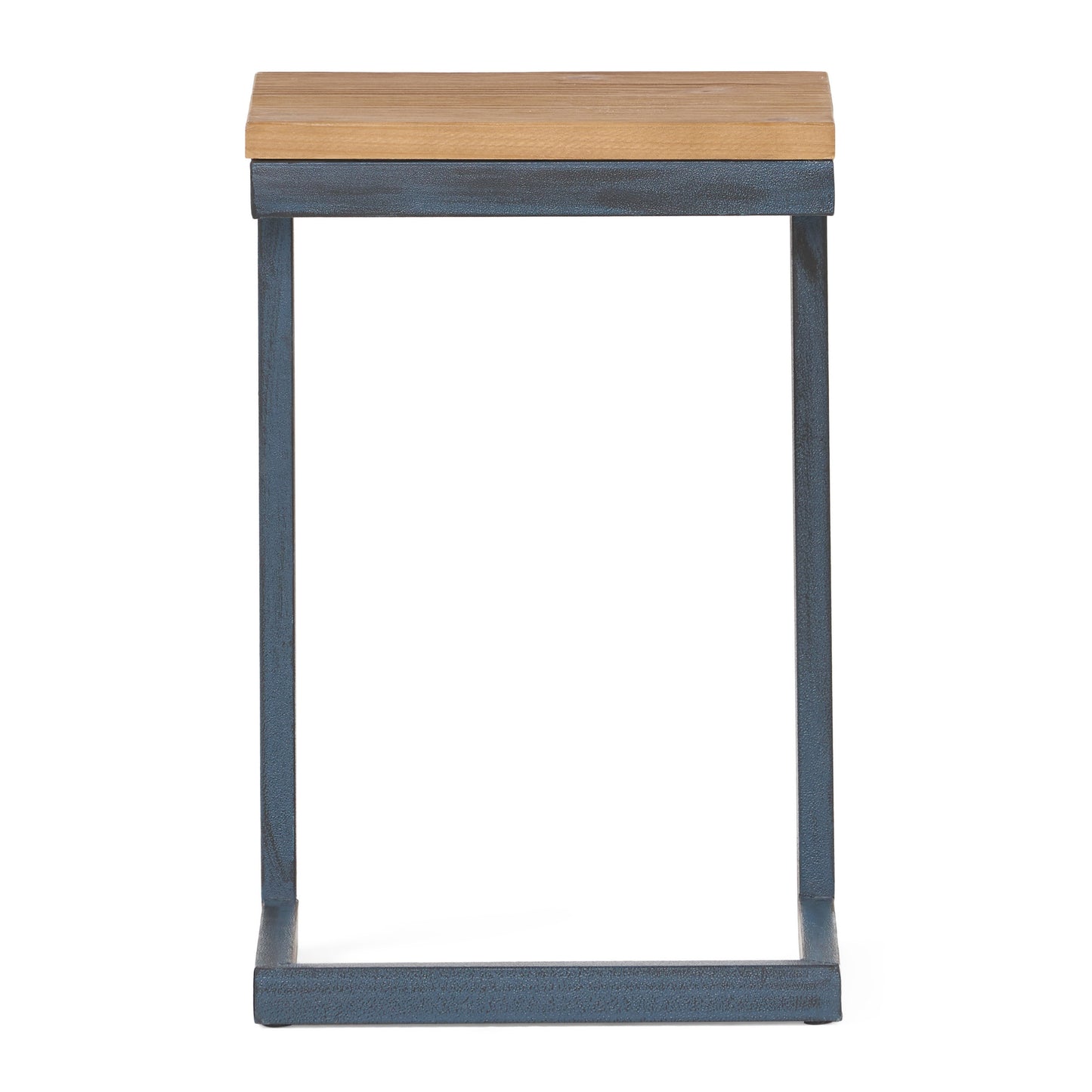 ACCENT TABLE-SMALL