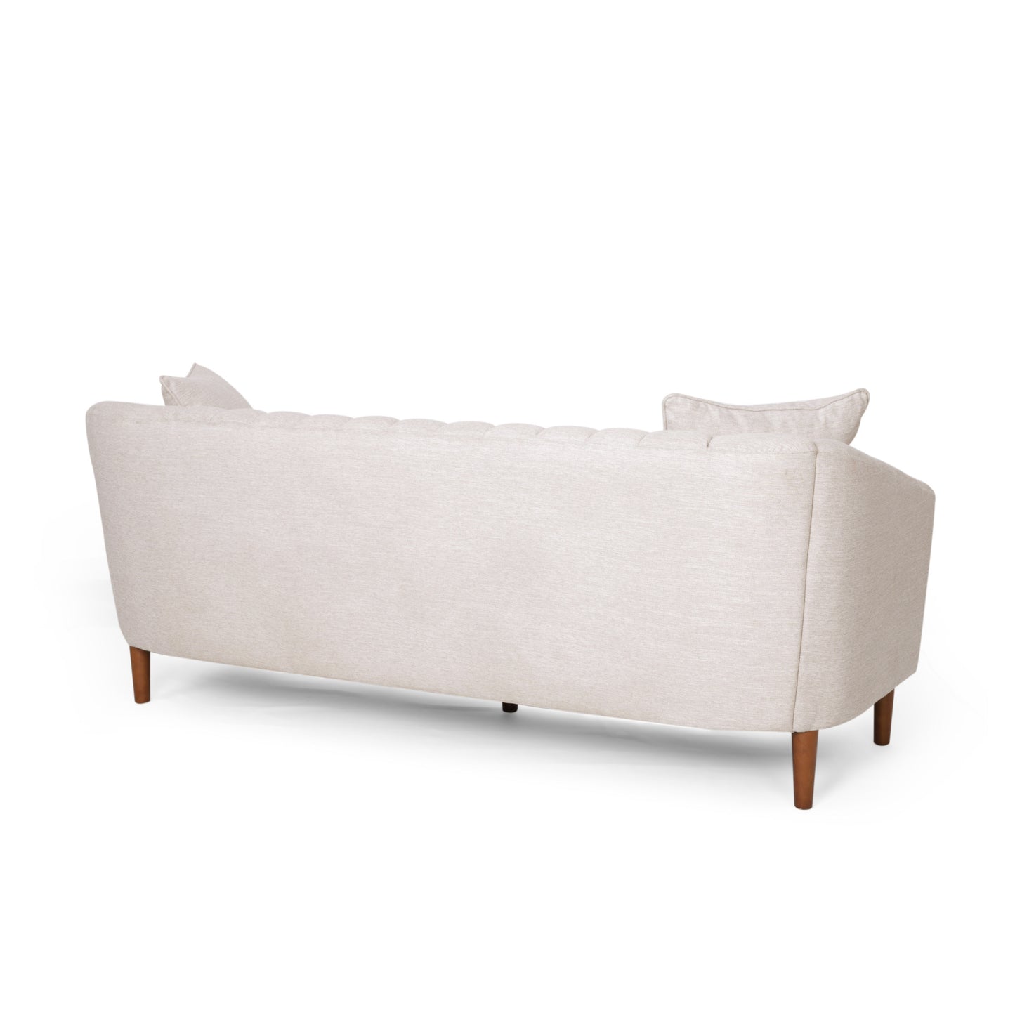 66957.00ABGE 3-SEATER SOFA  A CARTON