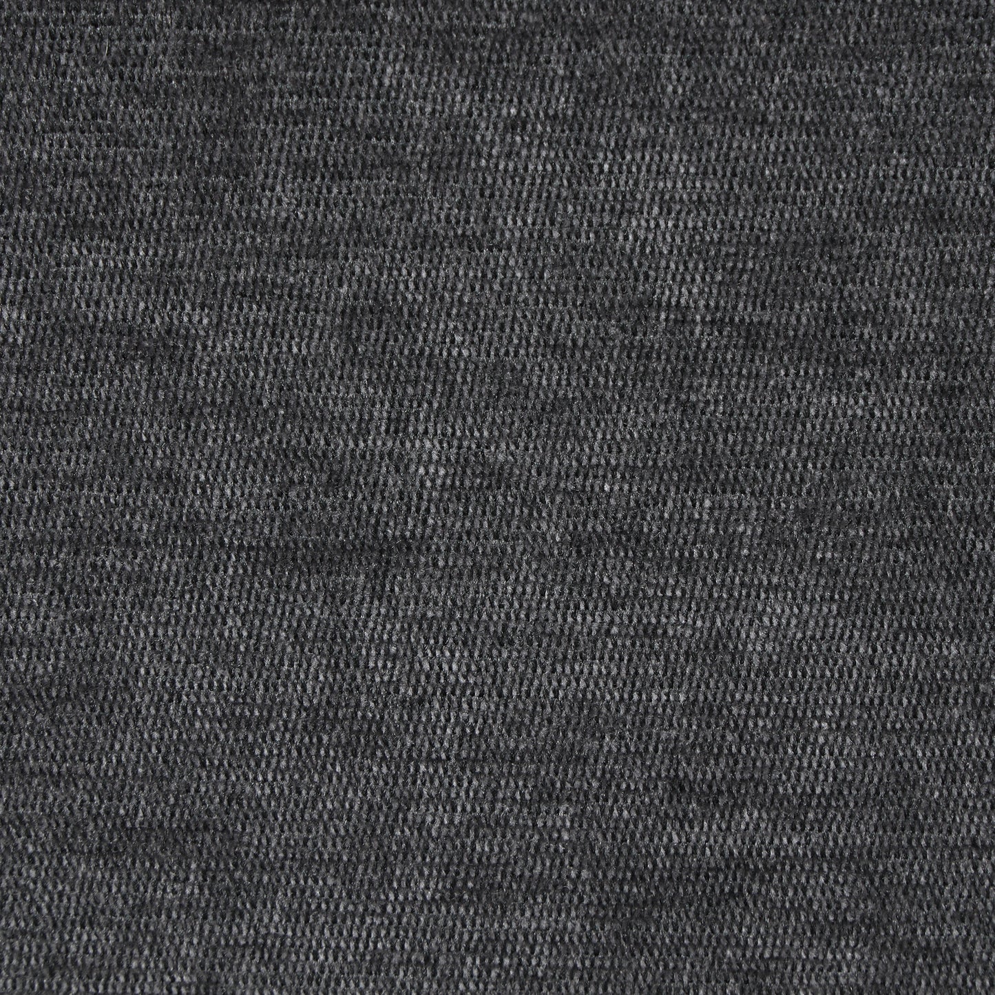 124.8"L-shaped Sofa Convertible Sofa Bed Pull Out Sofa Sleeper with Two Back Pillows, Two USB Ports and Two Power Sockets for Living Room, Gray (Old SKU:SG000890AAE)