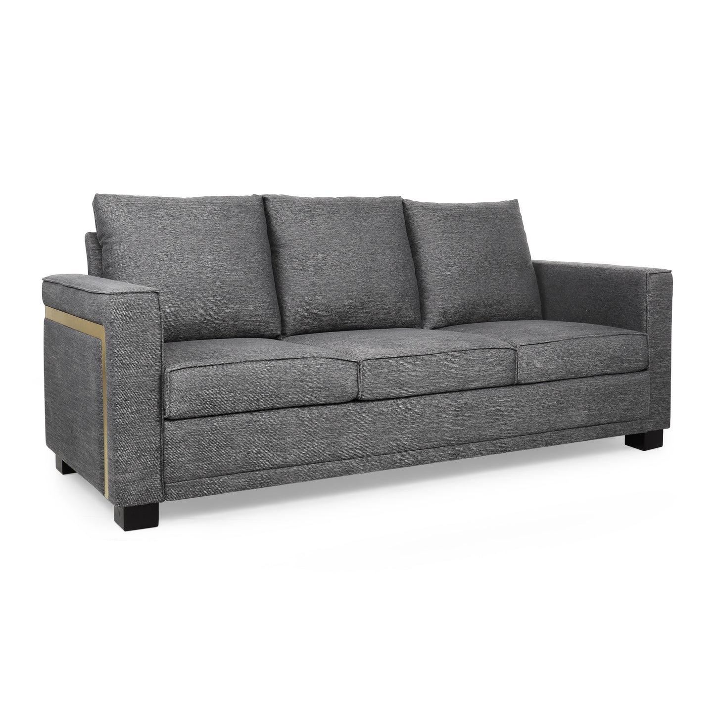 SOFA - 3 SEATER