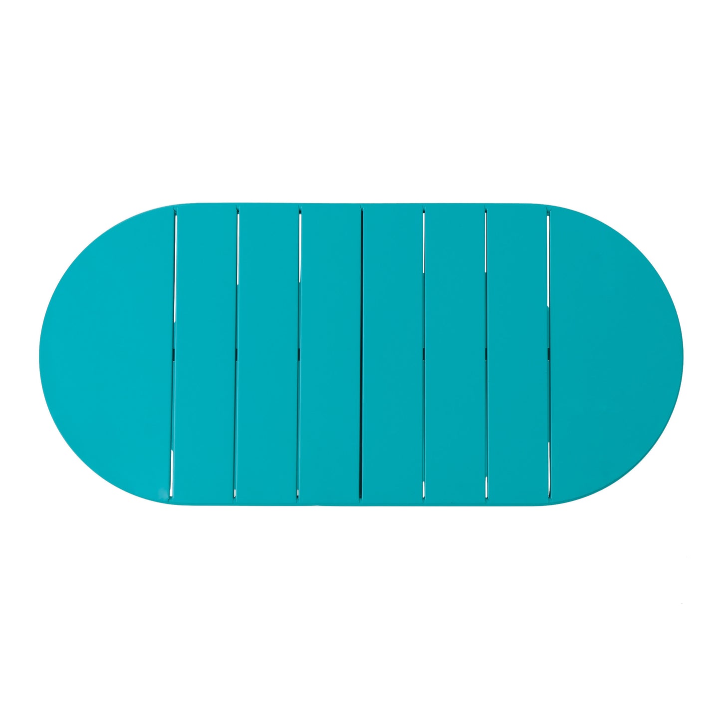 SANTA MONICA BISTRO SET