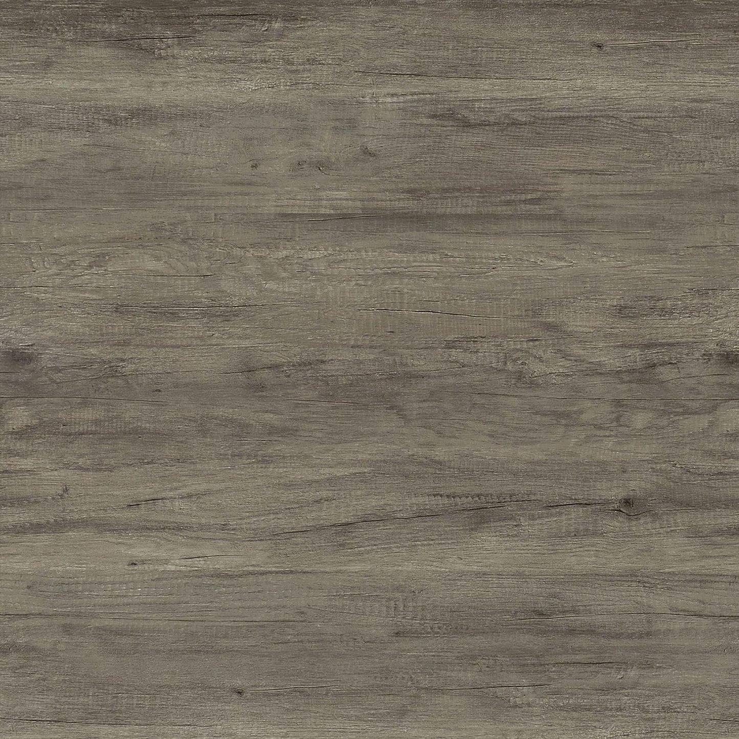 Black and Grey Driftwood Metal 24-inch Wall Shelf