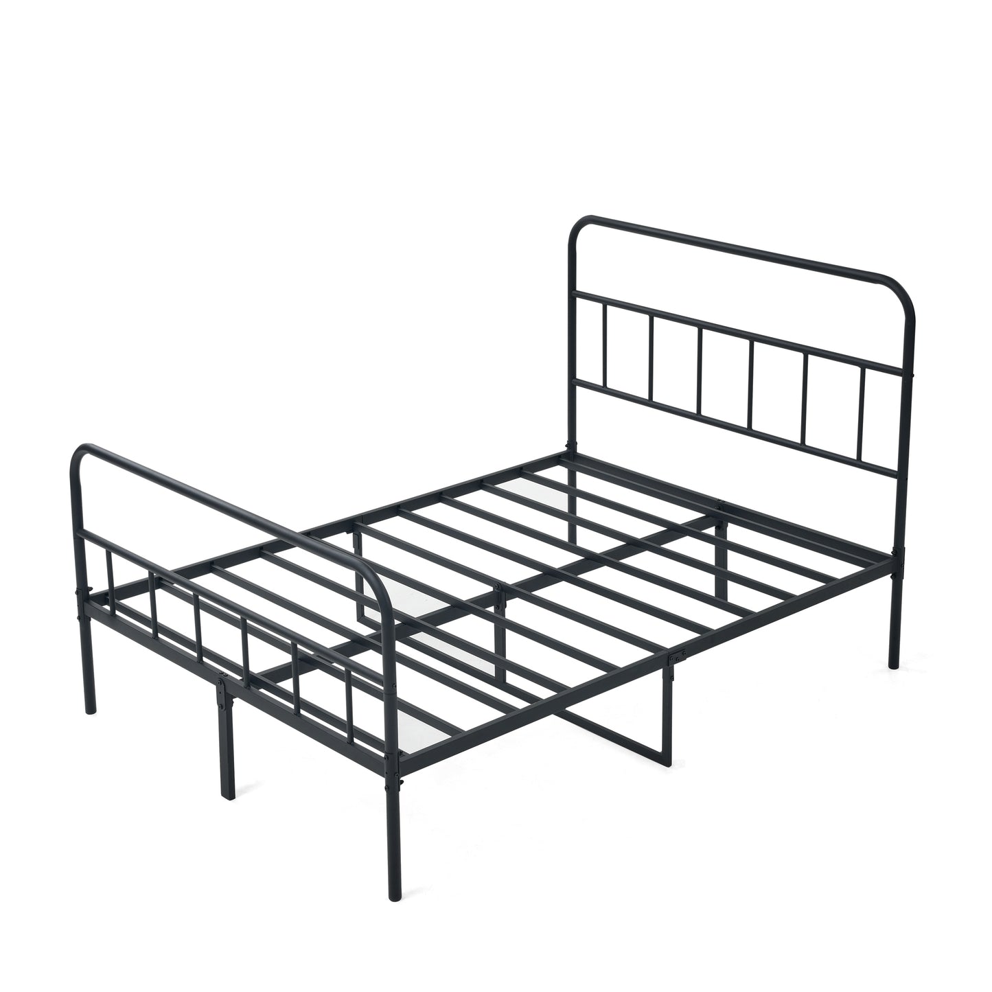 iron bed frame, metal bed frame, wrought iron bed frame, iron platform bed frame, iron canopy bed frame, iron twin bed frame, iron queen bed frame, iron king bed frame, iron double bed frame, iron sin