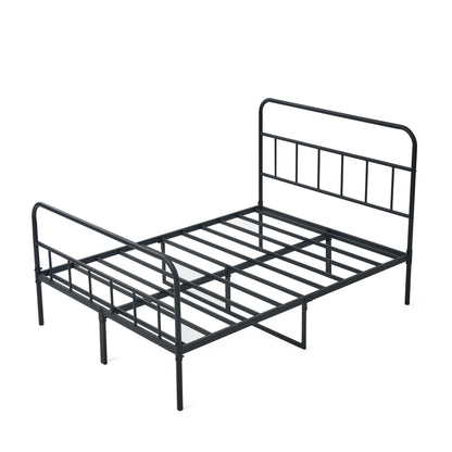 iron bed frame, metal bed frame, wrought iron bed frame, iron platform bed frame, iron canopy bed frame, iron twin bed frame, iron queen bed frame, iron king bed frame, iron double bed frame, iron sin