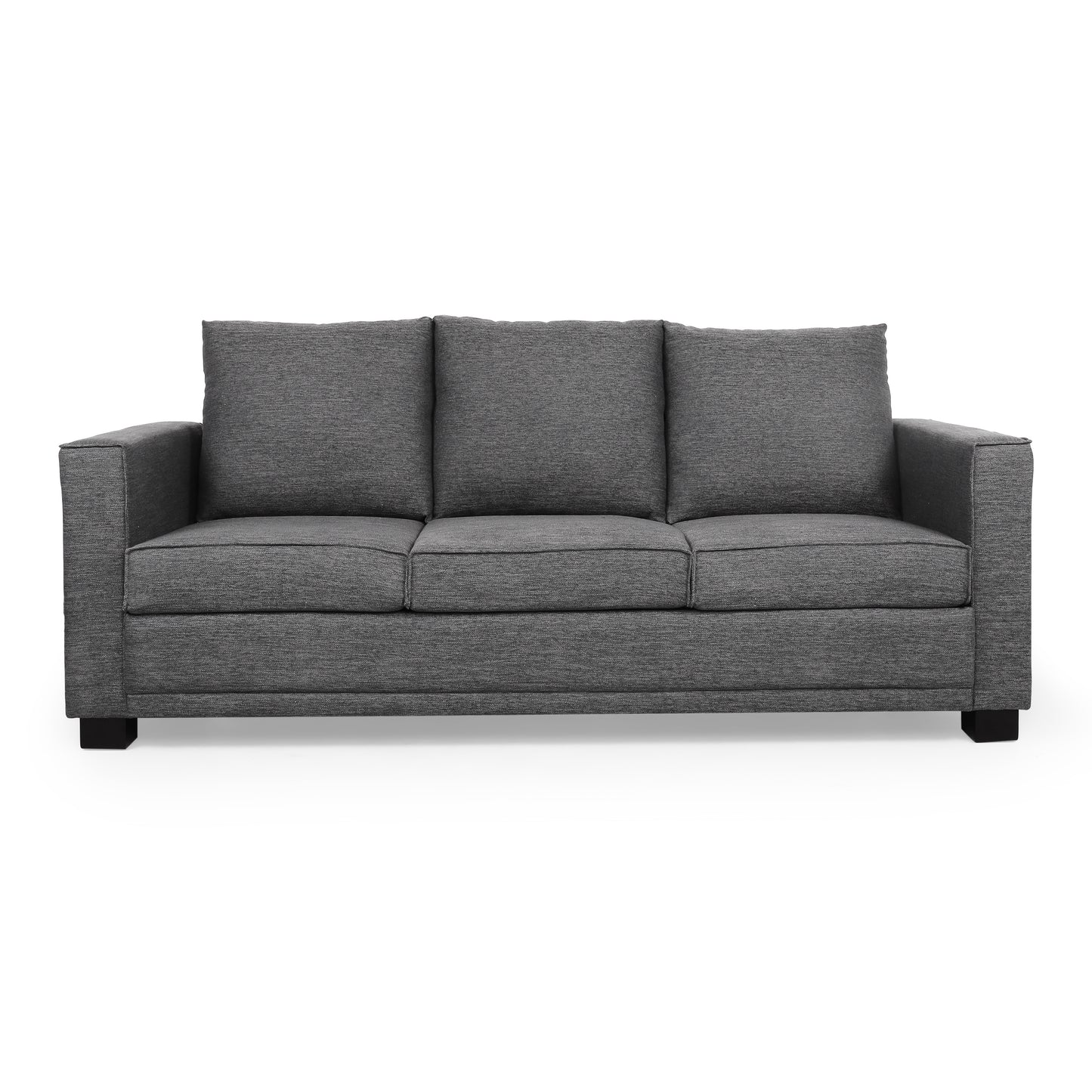 SOFA - 3 SEATER