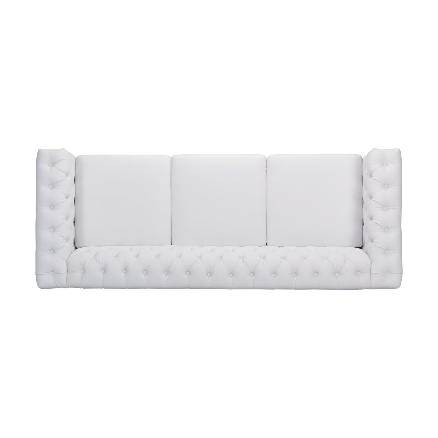 SOFA - 3 SEATER