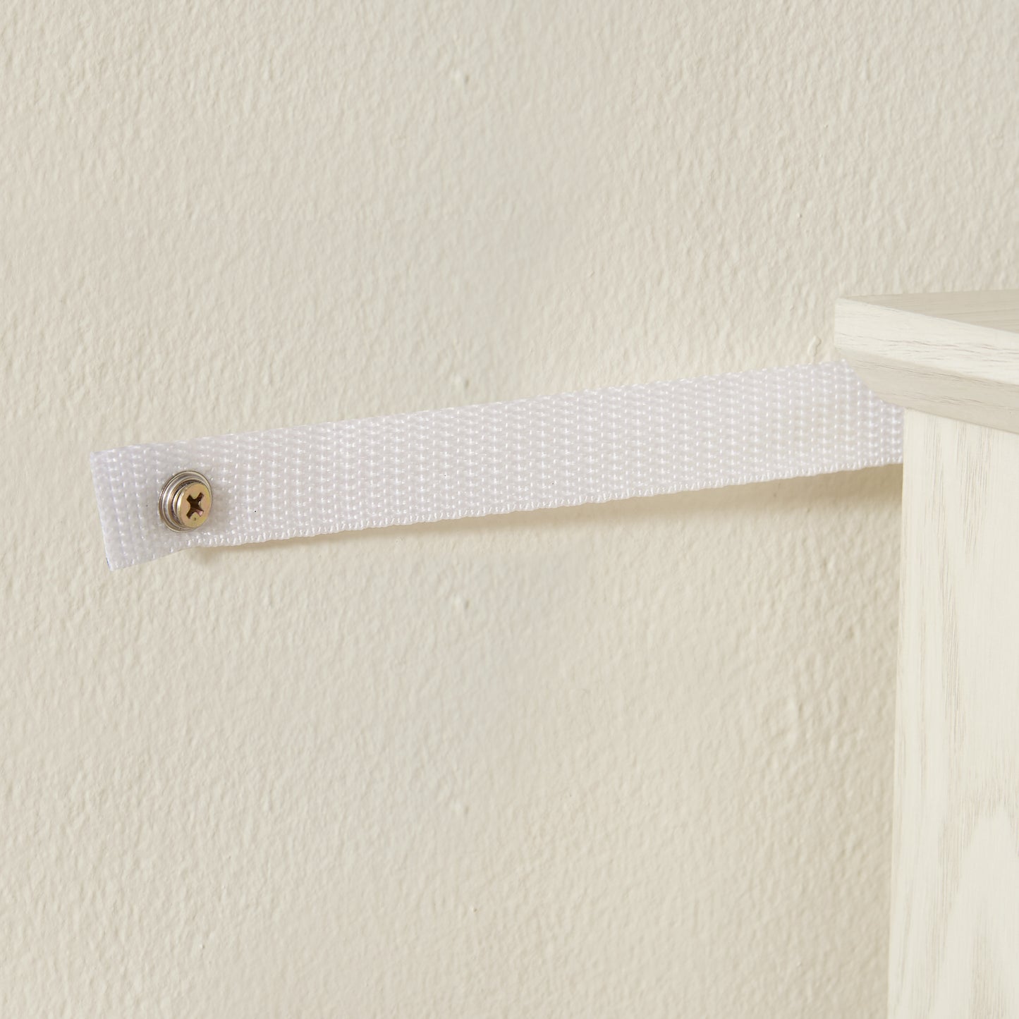 2 Doors Curio Cabinet with Tempered Glass Doors, Curio Cabinets with Mirrored Back Panel and Adjustable Shelves, Lighted Display Cabinet for Home, Office Light Bulb Included White