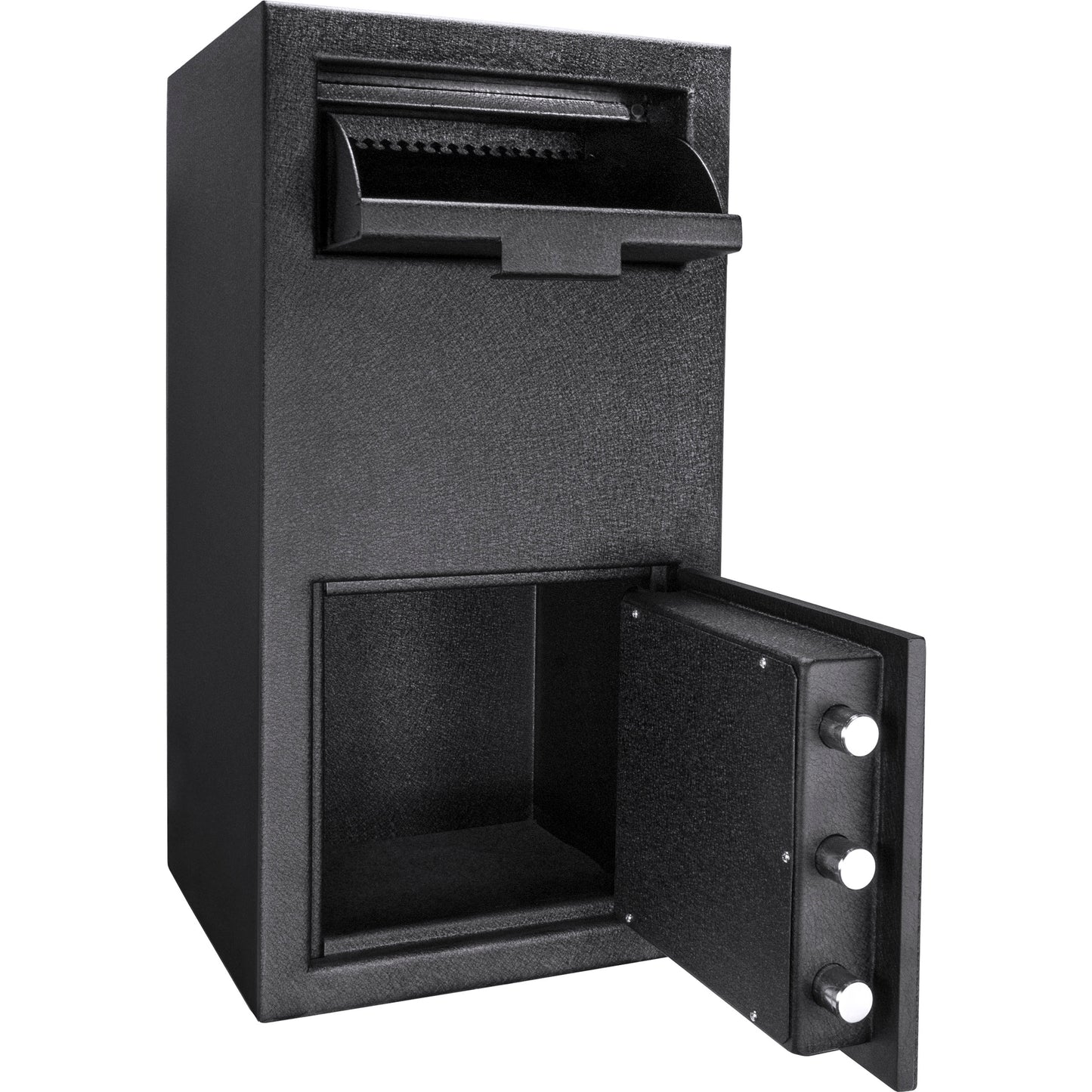 1 72 Cu Ft Keypad Depository Safe