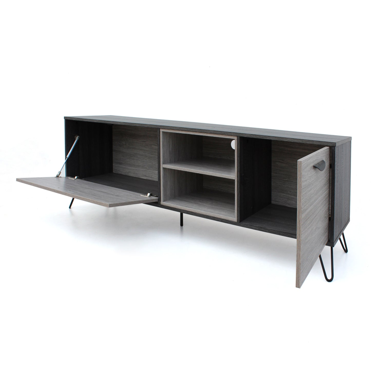 TV CABINET