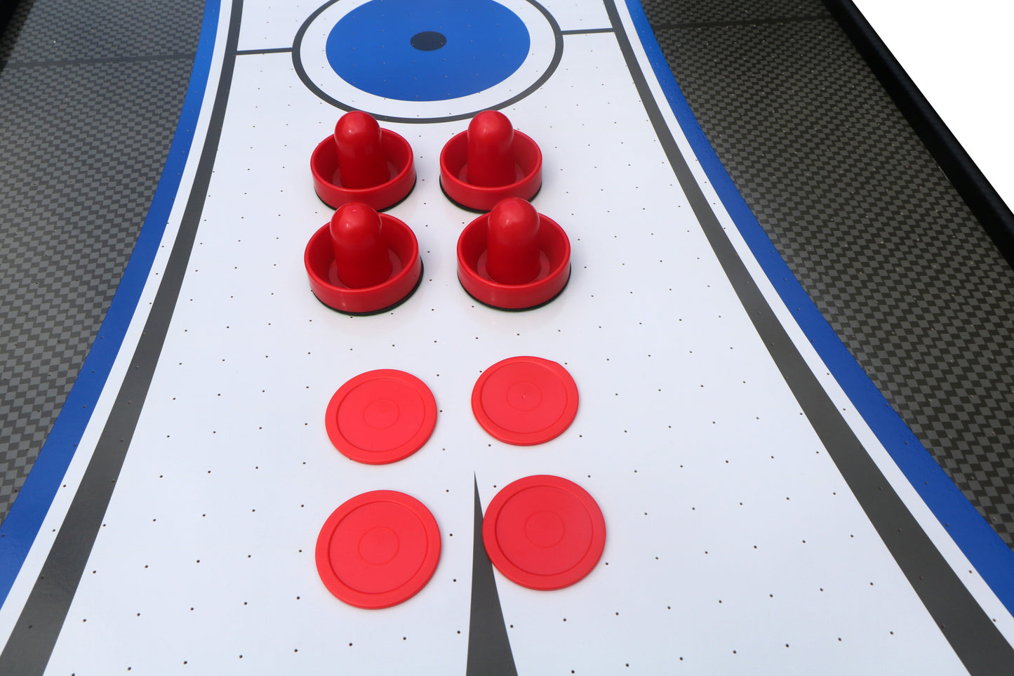 air hockey,game table,ice ball,multi game table,pool table,tennis table,hockey table,multifunctional table, multifunctional games table,desk game,2 in 1 game table