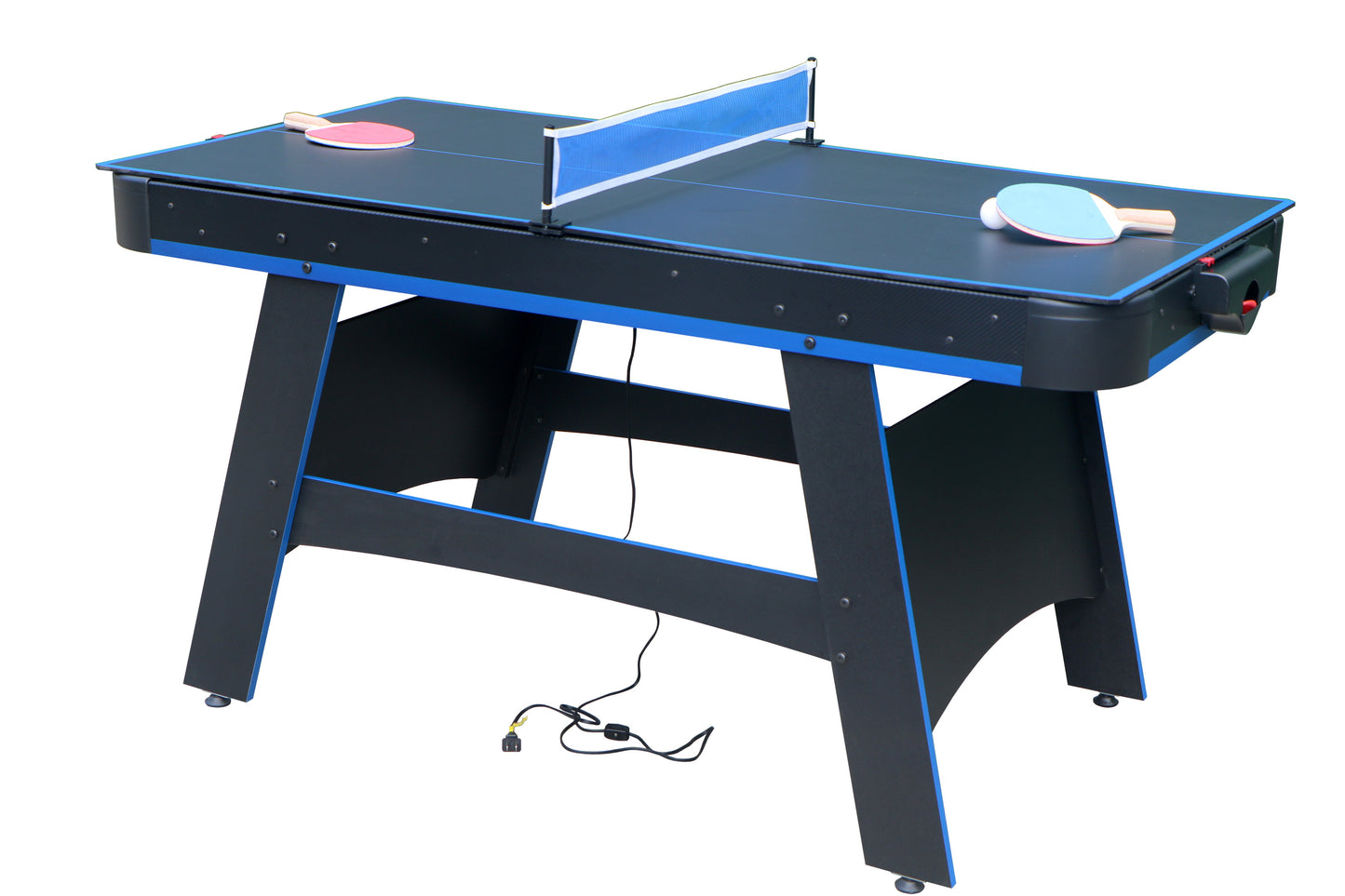 air hockey,game table,ice ball,multi game table,pool table,tennis table,hockey table,multifunctional table, multifunctional games table,desk game,2 in 1 game table