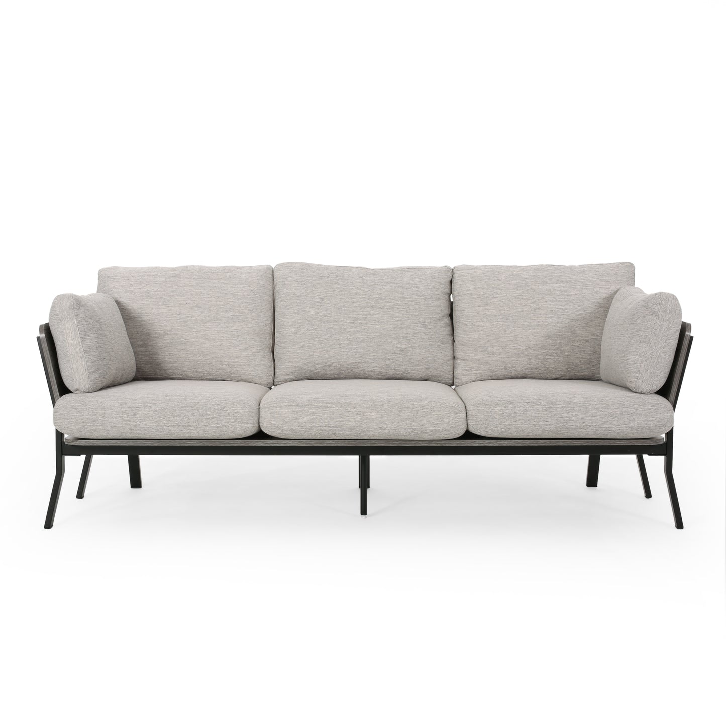 3-SEATER SOFA