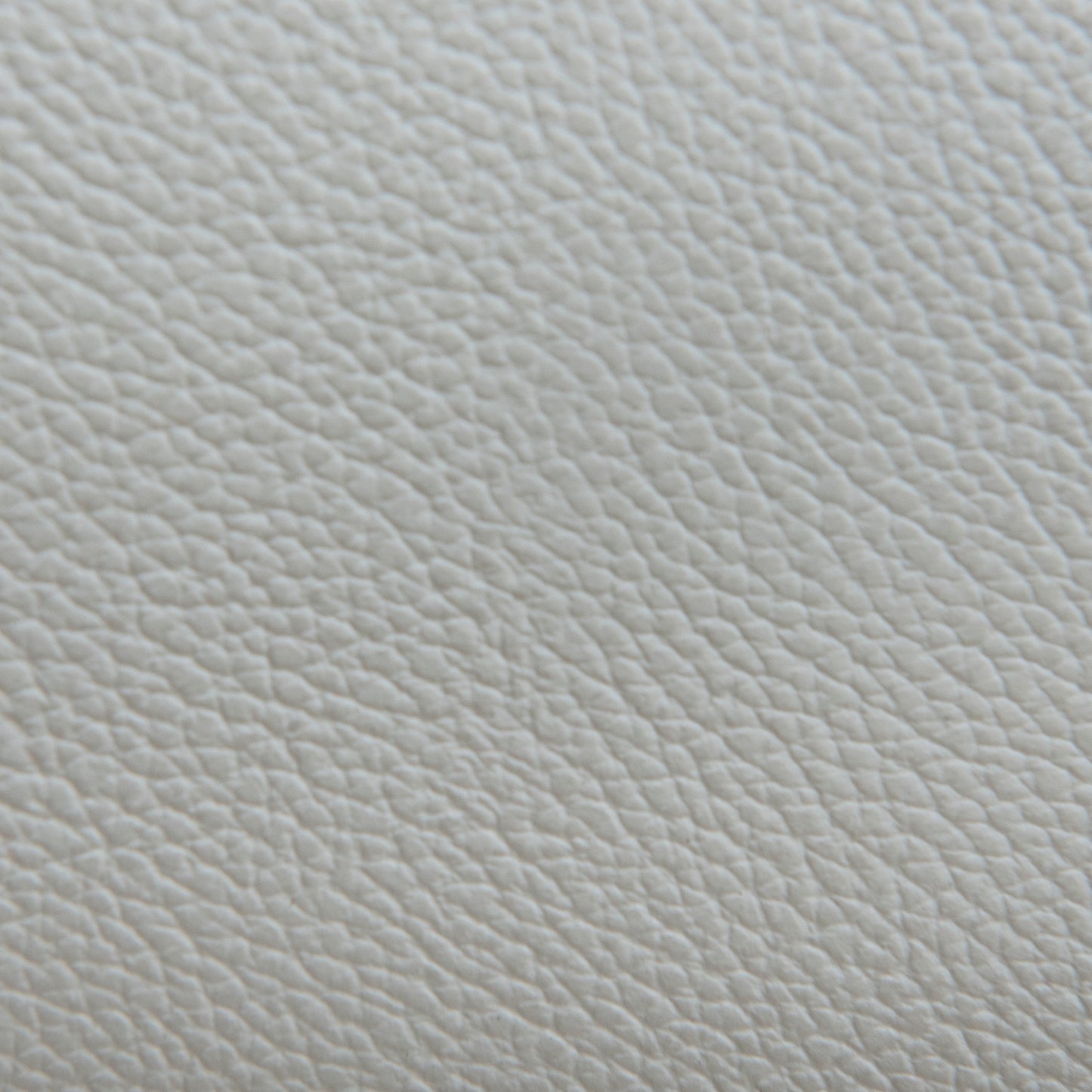 MALOISE WHITE QUEEN BED