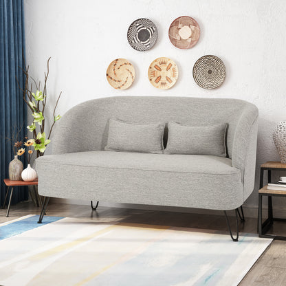 LOVESEAT