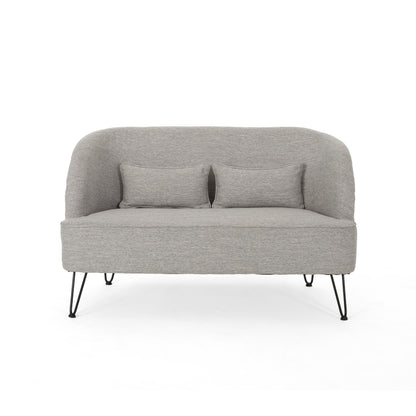 LOVESEAT