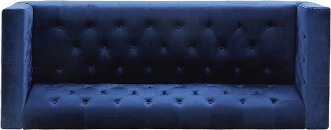 3-SEATER SOFA