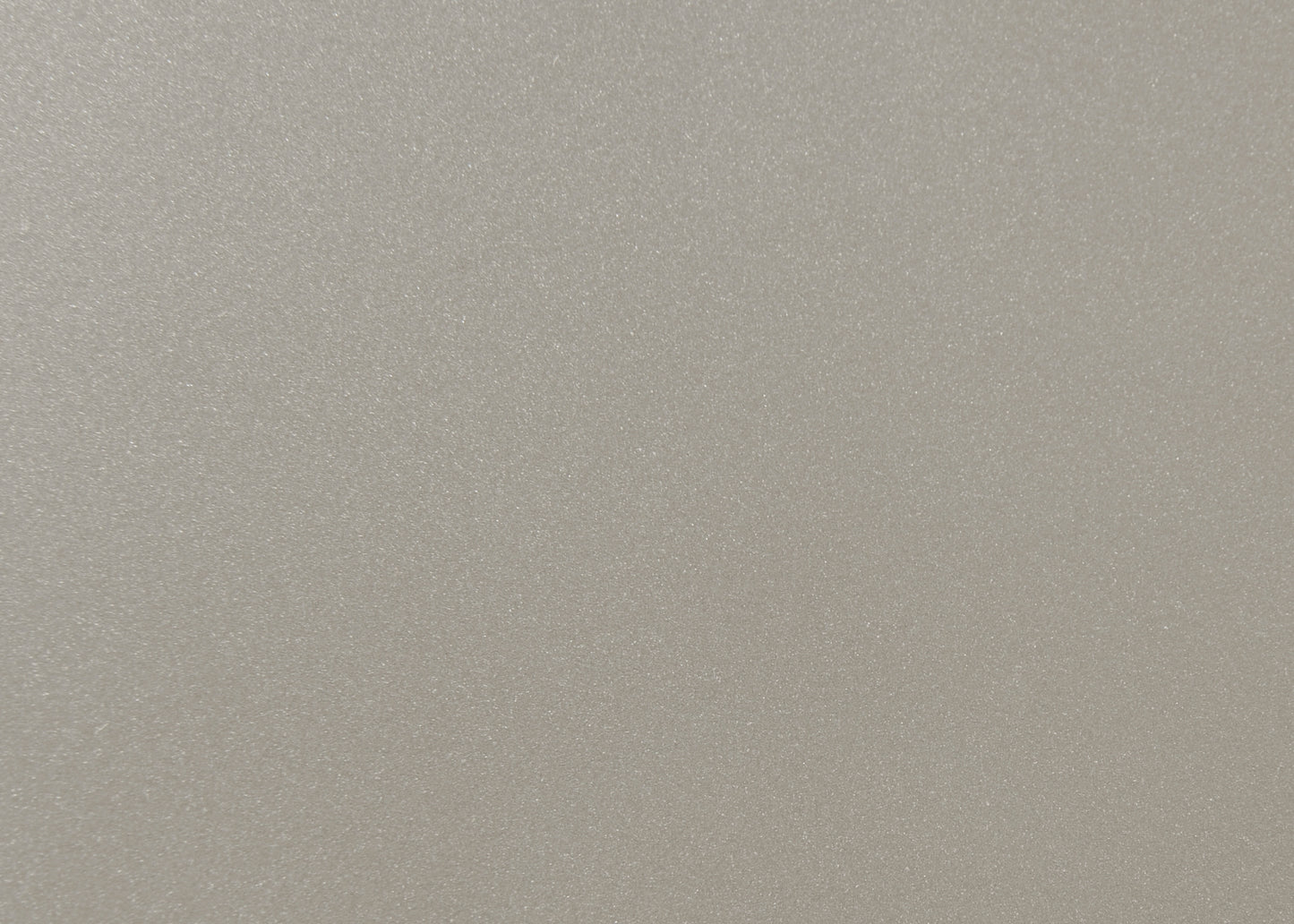 1pc Modern Glam Style Champagne Finish Glam Seven Drawer Dresser Embossed Crocodile Pattern Wooden Bedroom Furniture