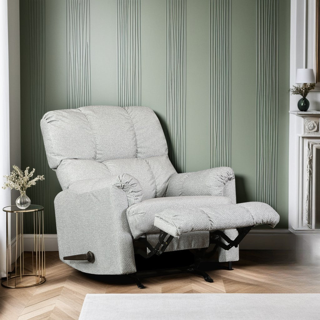 Belfonte Cloud Recliner