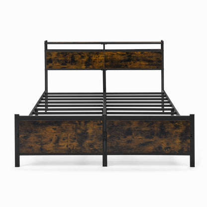 iron bed frame, metal bed frame, wrought iron bed frame, iron platform bed frame, iron canopy bed frame, iron twin bed frame, iron queen bed frame, iron double bed frame, iron sin