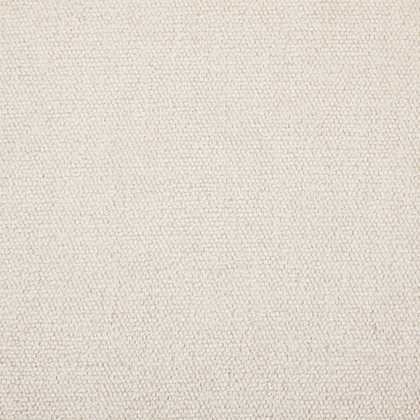 111.8" Sectional Sofa Pull-out Sofa Bed Versatile Sofa Sleeper with Large Storage Space, Two USB Ports and Two Cup Holders for Living Room, Beige