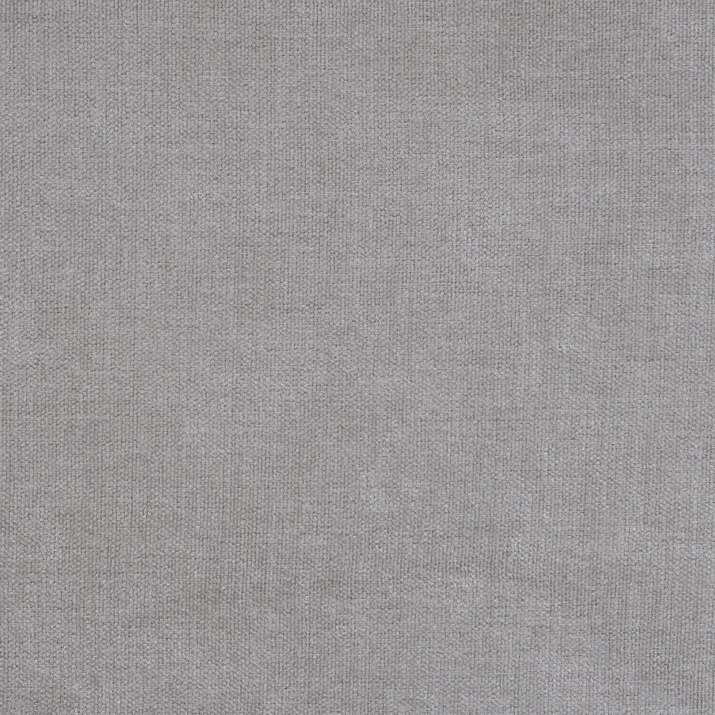 Full Size Upholstered Platform Bed Frame with Cookie-Shaped  Headboard, Easy Assembly, soft and comfortable,Grey