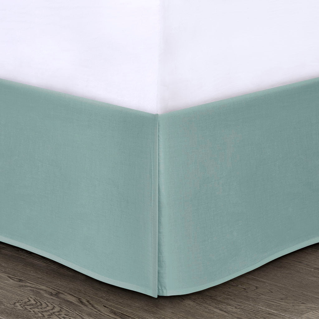 Cal King 8 Piece Comforter Set