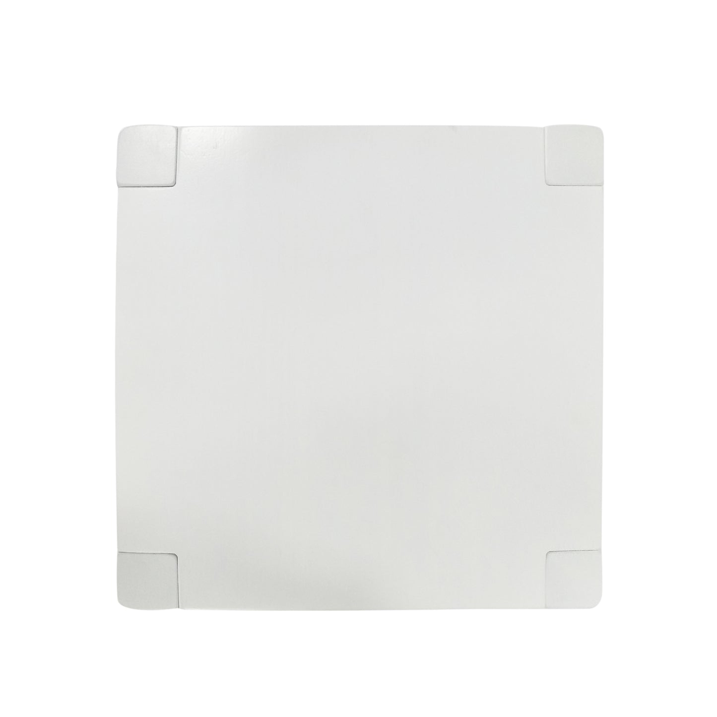 COUNTER STOOL( SET OF 2 )