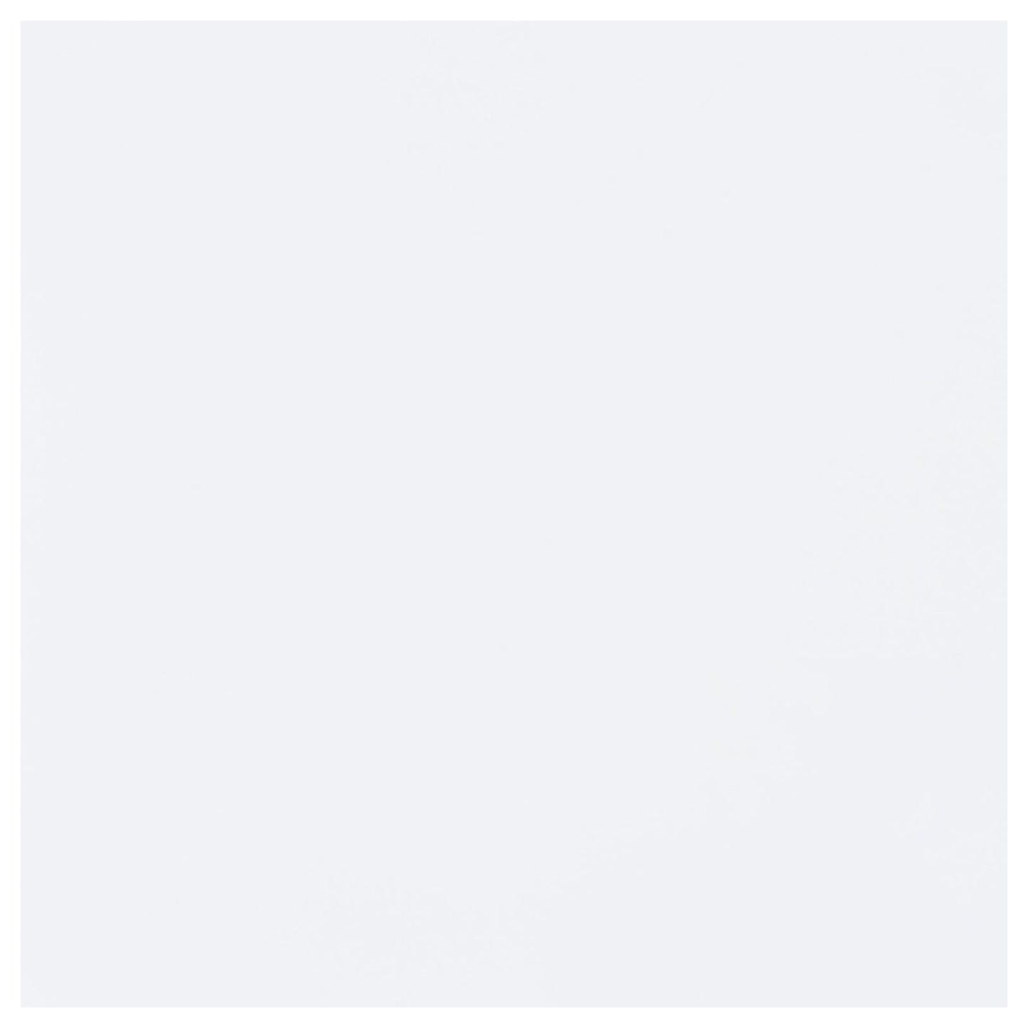 White Convertable Bookcase