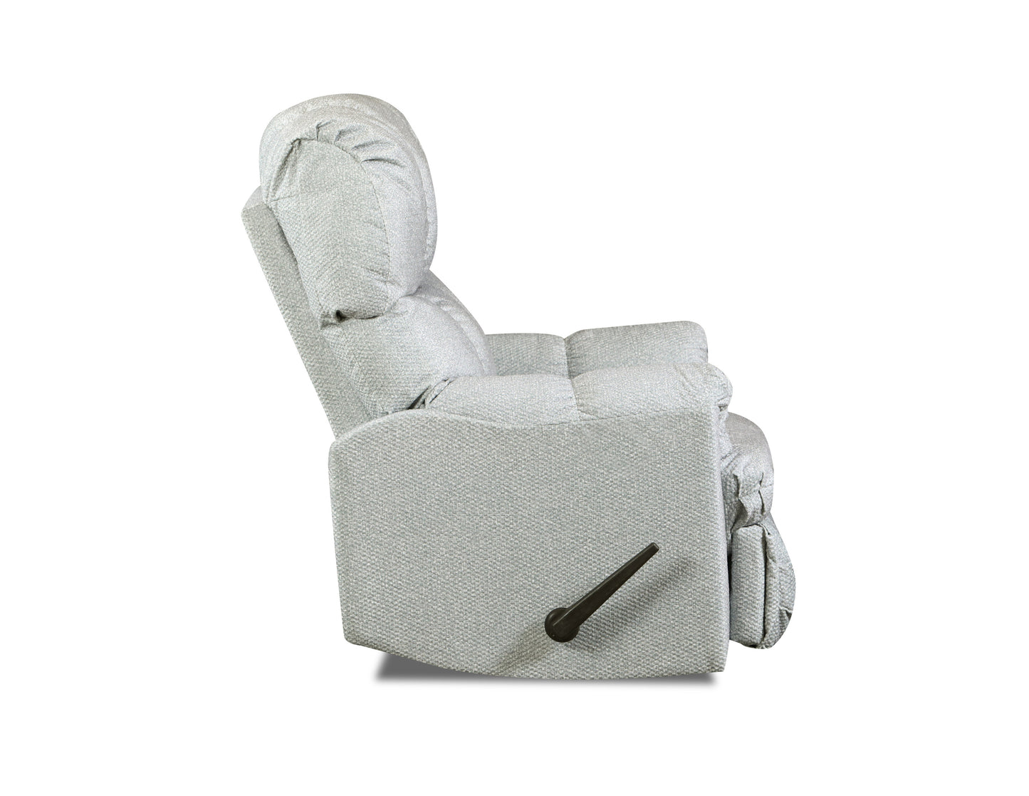 Belfonte Cloud Recliner