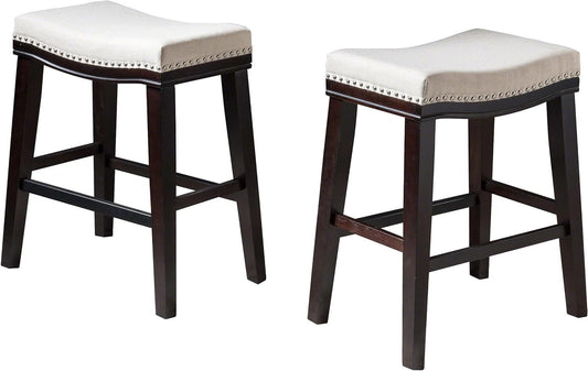 COUNTER STOOL