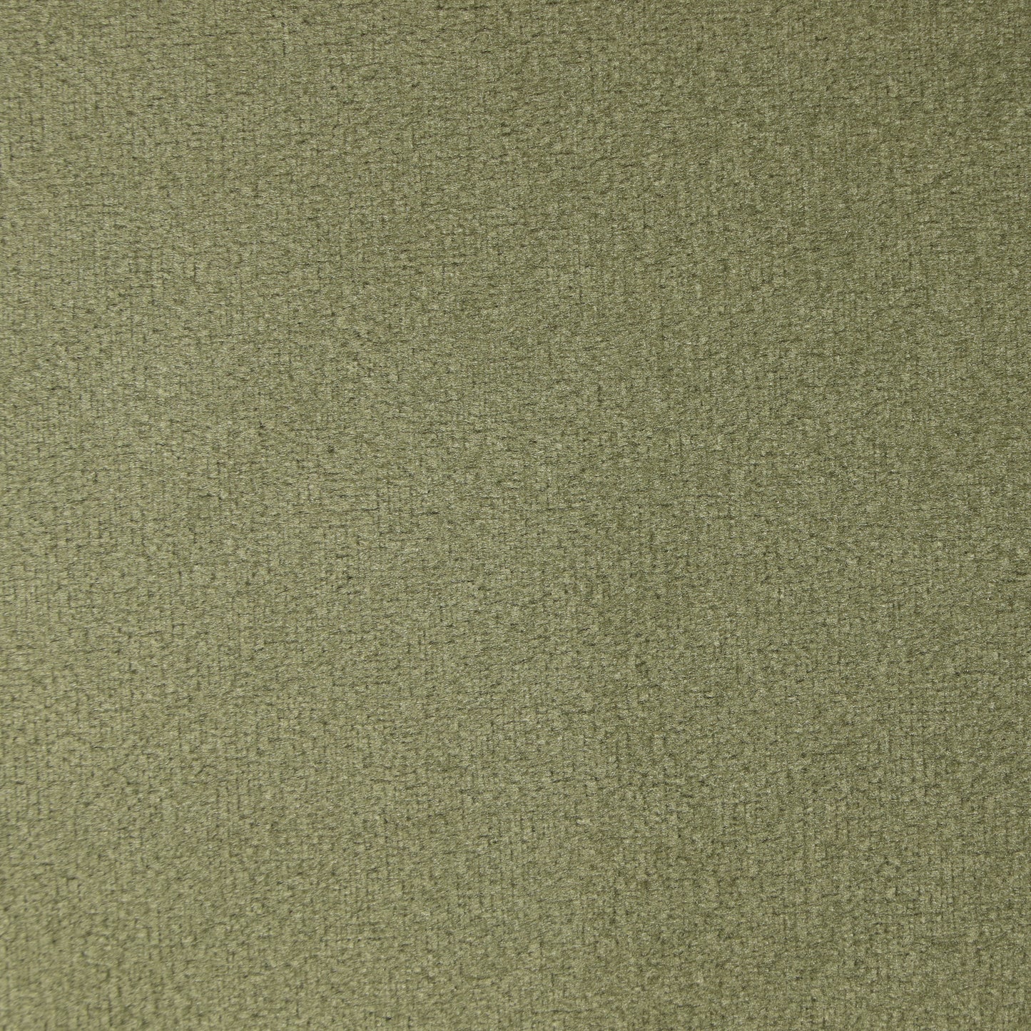 84.75" Sleeper Sofa Bed,2 in 1 Pull Out sofa bed L Shape Couch with Storage Ottoman for Living Room,Bedroom Couch and Small Apartment, Green