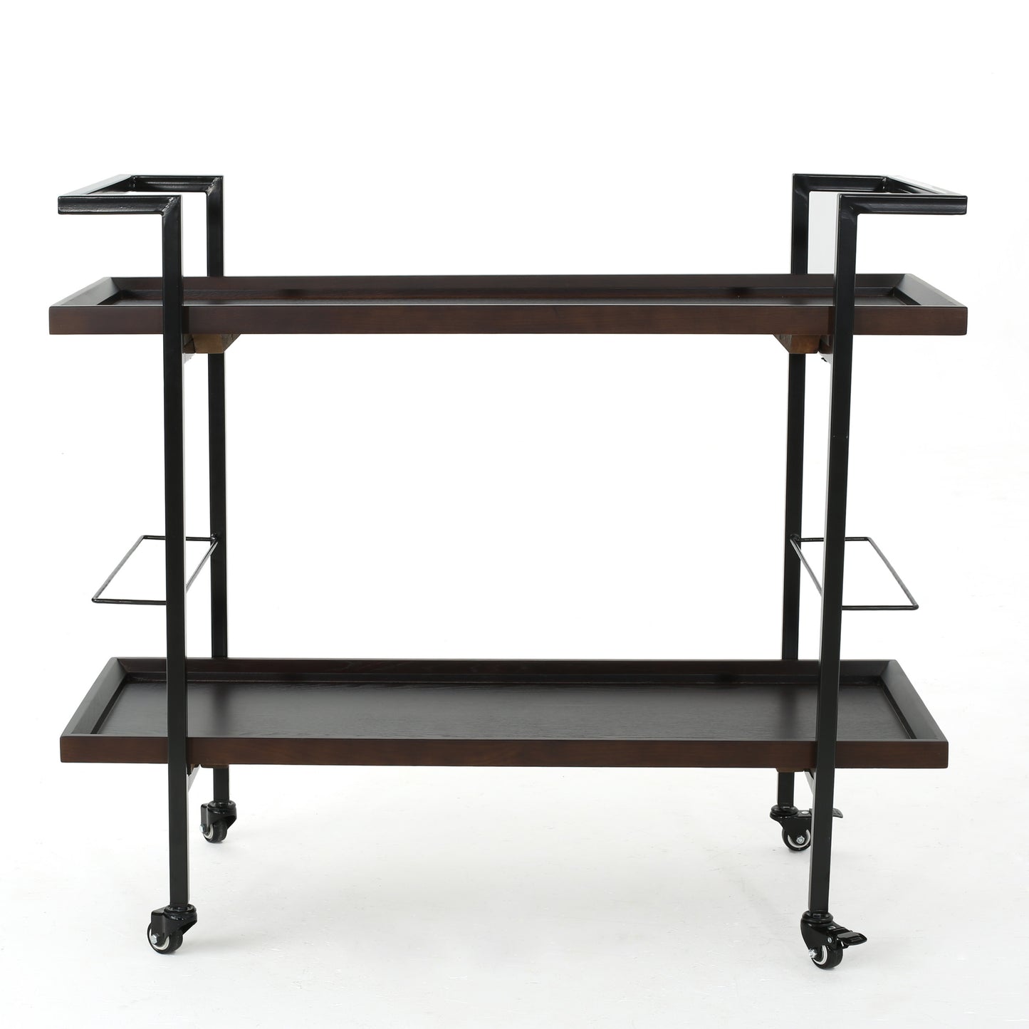 BAR CART