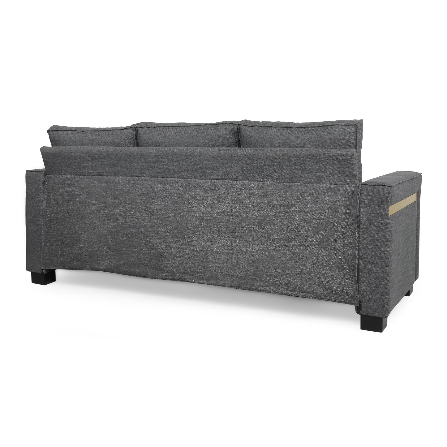 SOFA - 3 SEATER