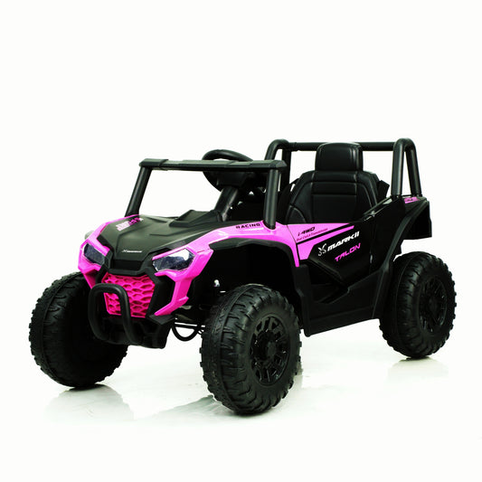 ride on car, kids electric UTV car, Ride On Car for Kids,12V Ride On UTV Toy Electric Car with  remote control / for 3~6 years boys/girls