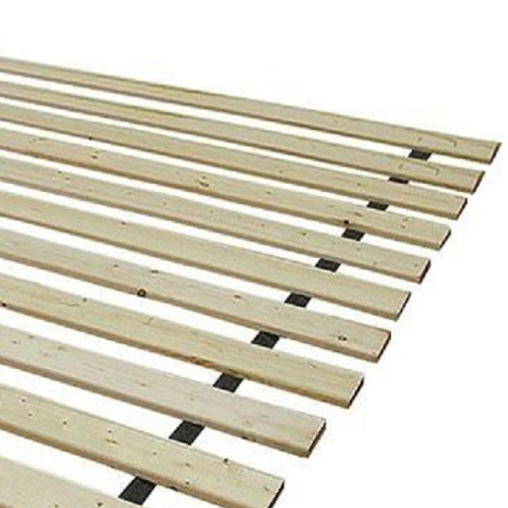 Glory Furniture Slats G0001-F Full Bed Slats ,