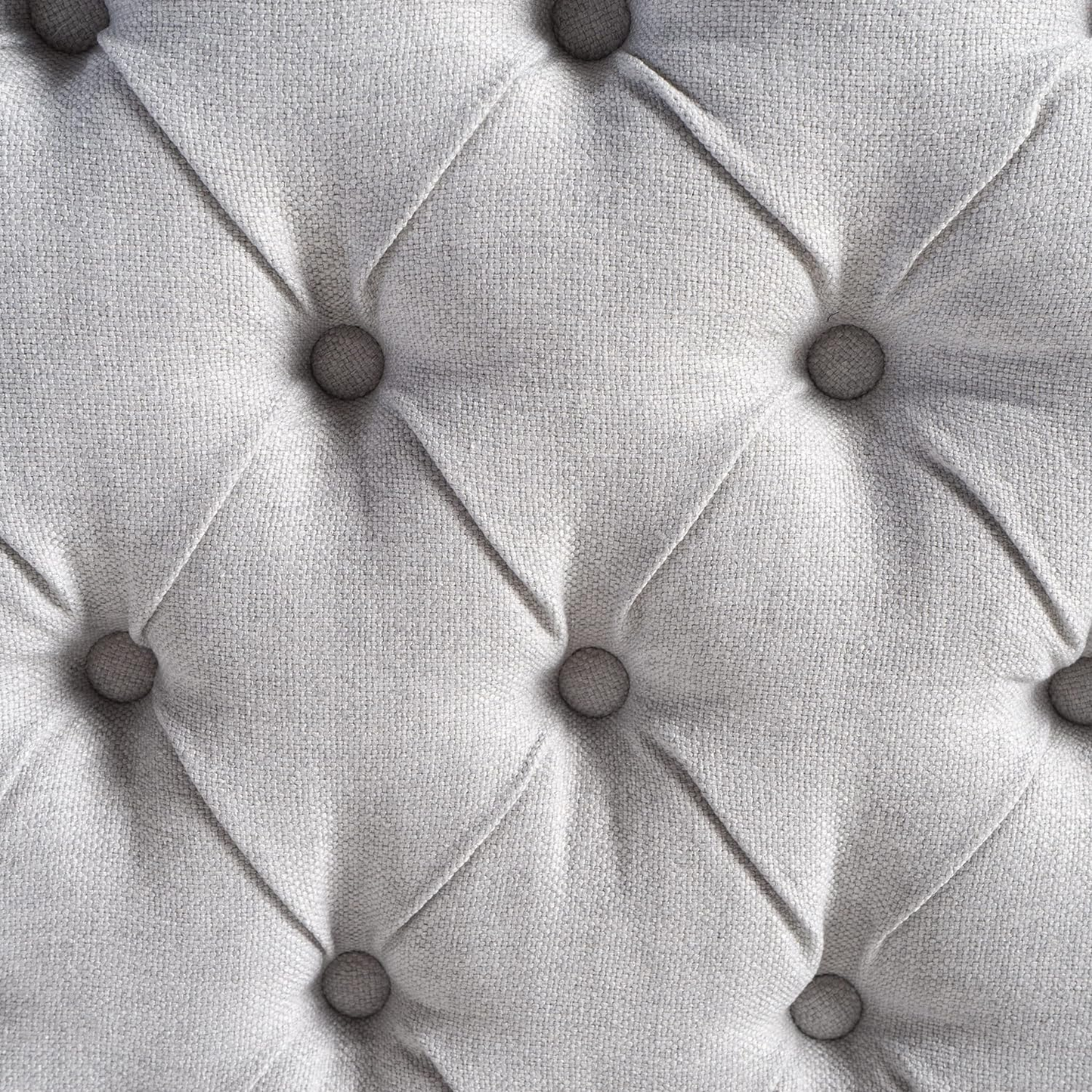 SCOUT  FULLY UPHOLSTERED QUEEN WHOLE BED