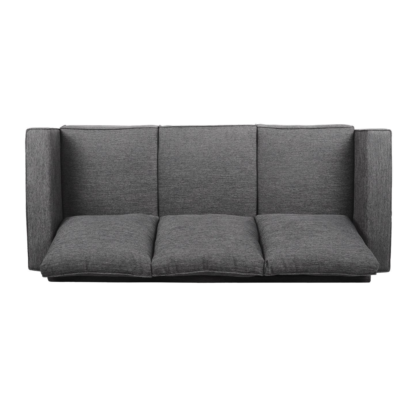 SOFA - 3 SEATER