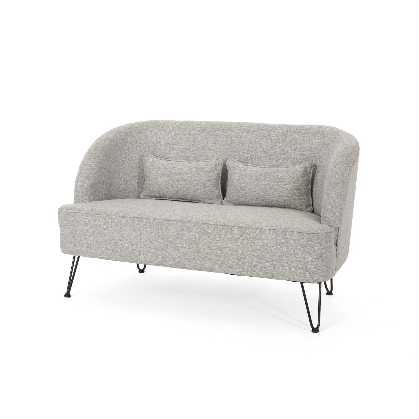 LOVESEAT